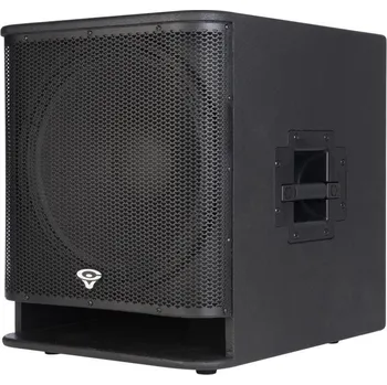 Reprobox Cerwin-Vega P1800SX