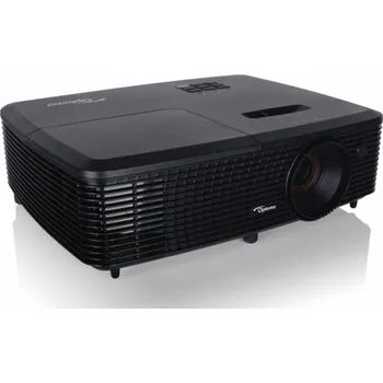 Projektor Optoma H183X