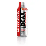 Nutrend BCAA Liquid 500 ml