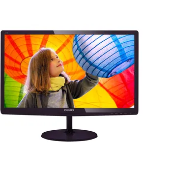 Monitor Recenze Philips 247E6LDAD