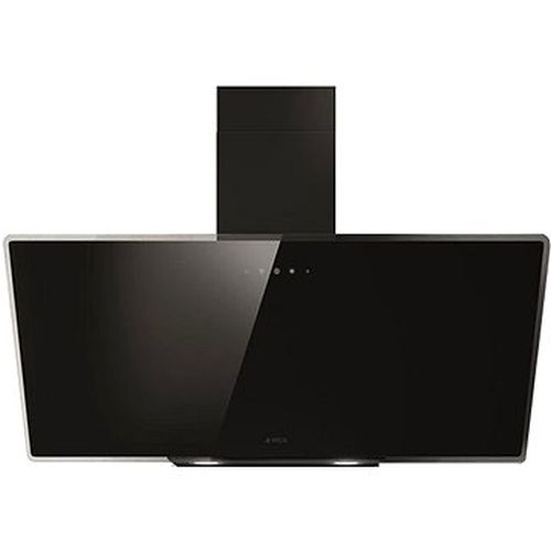 Elica Shire BL/A/90 od 9 575 Kč - Zbozi.cz