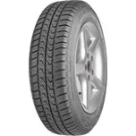 Debica Passio 2 175/65 R14 86 T