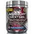 Anabolizér Muscletech Anarchy Next Gen 185 g