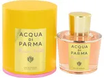 Acqua Di Parma Rosa Nobile W EDP