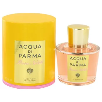 Acqua Di Parma Rosa Nobile W EDP