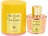 Acqua Di Parma Rosa Nobile W EDP, 50 ml