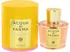 Dámský parfém Acqua Di Parma Rosa Nobile W EDP