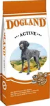 DOGLAND Active