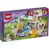Stavebnice LEGO LEGO Friends 41313 Letní bazén v městečku Heartlake