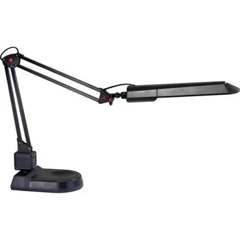 Lampička VETRO-PLUS ACTIVER FIT II