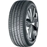 Nexen N´Fera SU1 245/40 R18 97 Y