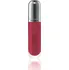Rtěnka Revlon Ultra HD Matte Lipcolor rtěnka 5,9 ml