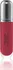 Rtěnka Revlon Ultra HD Matte Lipcolor rtěnka 5,9 ml