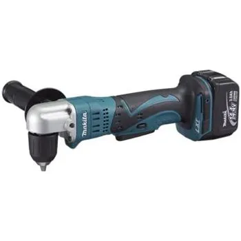 Elektrické nířadí Makita DDA341RFJ 14,4V