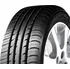 Letní osobní pneu Maxxis Premitra HP5 195/55 R15 85 V