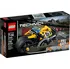 Stavebnice LEGO LEGO Technic Motorka pro kaskadéry 42058