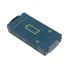 Defibrilátor Philips Medical Baterie pro defibrilátor Philips HeartStart Frx