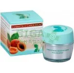 Karlovarský krém POLOMASTNÝ 50 ml