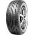 Letní osobní pneu HiFly HP801 265/50 R20 111 V XL