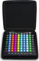 UDG Creator Novation Launchpad PRO Hardcase