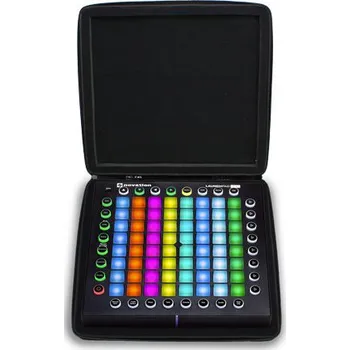 UDG Creator Novation Launchpad PRO…