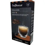 Caffesso Chocolate kávové kapsle
