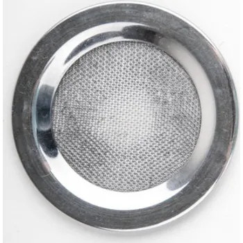 Vonná tyčinka Sítko aromalampy, kadidelnice, vykuřovací pícky 6 cm