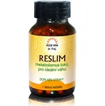 Ecce Vita Reslim 60 cps.