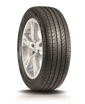 Letní osobní pneu Cooper Zeon 4XS Sport 235/60 R16 100 H TL