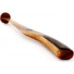 Hell-Cat vábnička velká plochá speciál