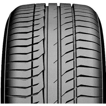 4x4 pneu Gripmax Stature HT 255/50 R20 109 W XL