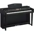 Yamaha Clavinova CVP-705B