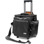 UDG Ultimate SlingBag Trolley DeLuxe
