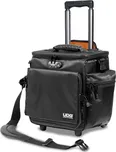 UDG Ultimate SlingBag Trolley DeLuxe