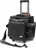 UDG Ultimate SlingBag Trolley DeLuxe, Black Orange Inside