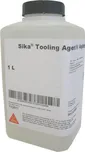 Sika Tooling Agent N 5 l 