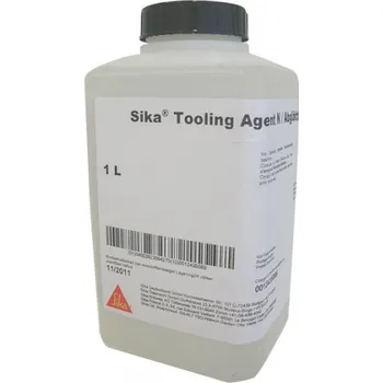 Tmel Sika Tooling Agent N 5 l