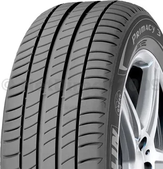 Letní osobní pneu Michelin Primacy 3 245/45 R19 98 Y