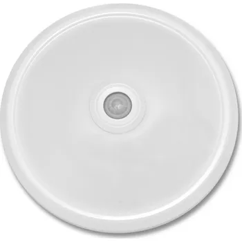 Ecolite Vera 1xLED 12W 3000K