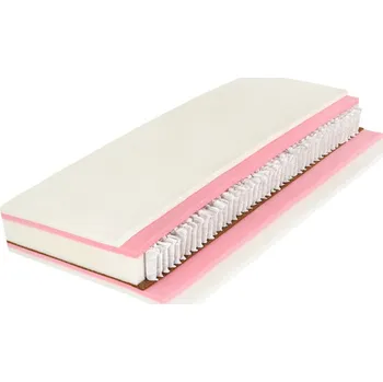 Matrace Tropico Austin 