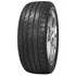 Letní osobní pneu Minerva F105 225/55 R17 101 W XL