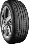 Petlas Imperium PT515 205/55 R16 91 H