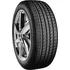 Letní osobní pneu Petlas Imperium PT515 205/55 R16 91 H