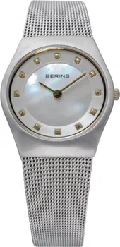 Hodinky Bering 11927-004 Classic