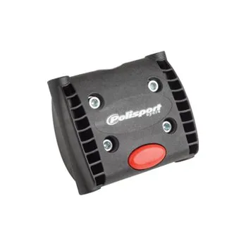 cyklosedačka Polisport náhradní držák Wallaby New