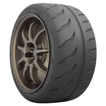letní pneu Toyo Proxes R888R 205/60 R13 86 V