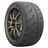 letní pneu Toyo Proxes R888R 205/60 R13 86 V