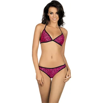 Dámské plavky Lorin bikiny Marika S