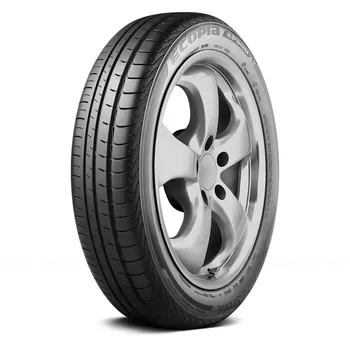 Letní osobní pneu Bridgestone Ecopia EP500 175/60 R19 86 Q