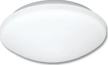Nástěnné svítidlo Ecolite W131/LED/B-4100